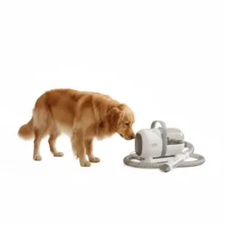 All For Paws Pet Salon Kit Cuidado para perros y gatos
