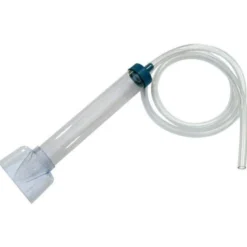 Amtra Master Cleaner Limpiafondos para acuarios