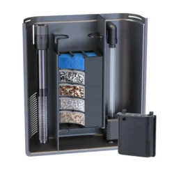 Aquatlantis Biobox 1 Filtro para acuarios