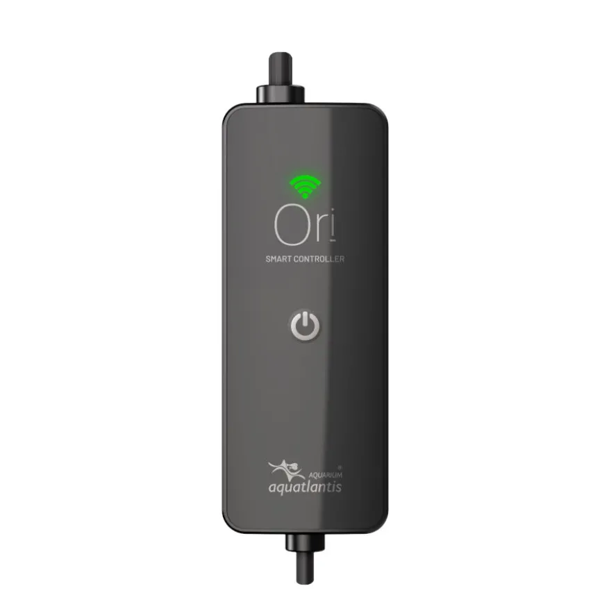 Aquatlantis ORI Smart Controller Controlador Inteligente para acuarios