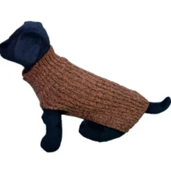 Arppe Alfa Jersey Naranja para perros