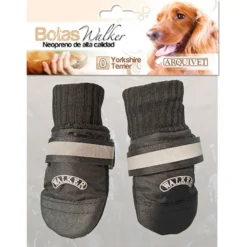 Arquivet Walker Botas de Protección para perros