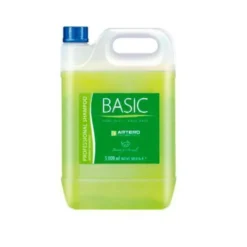 Artero Basic Champú para perros y gatos