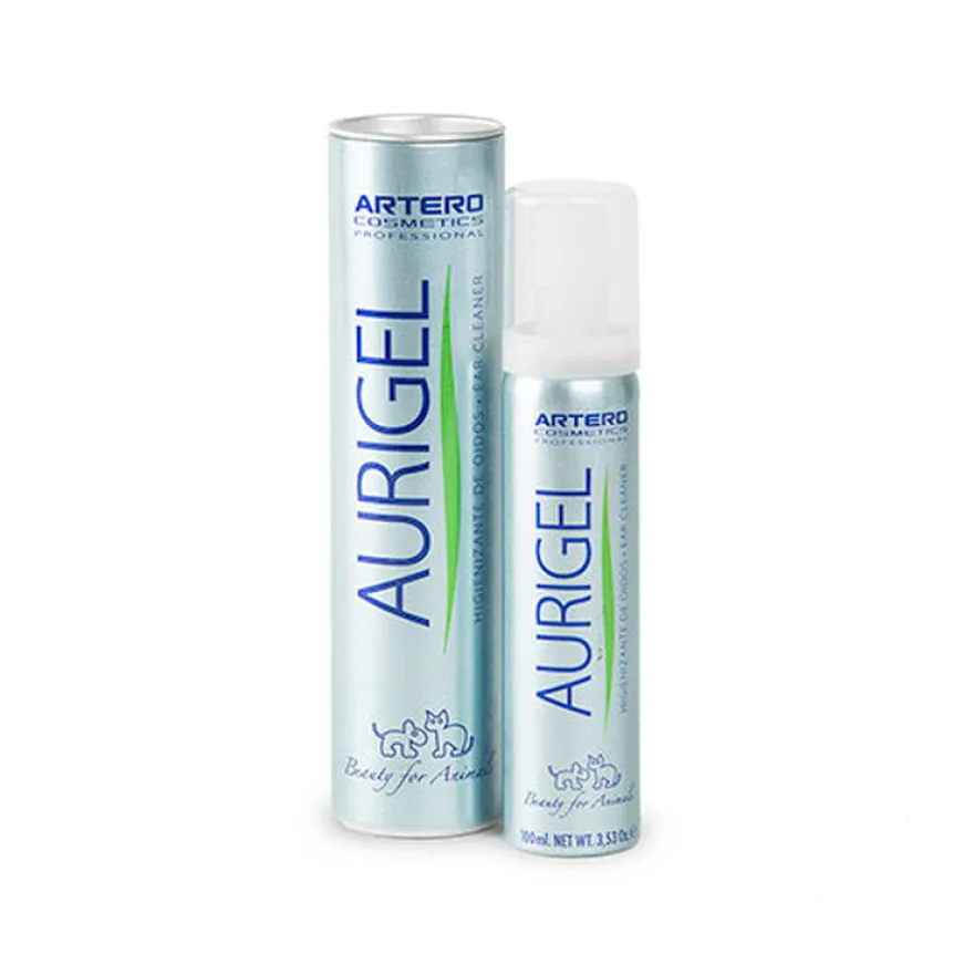 Artero Classic Colonia para perros