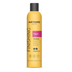 Artero Flash Acondicionador para perros y gatos