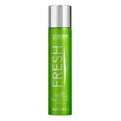 Artero Fresh Perfume para perros