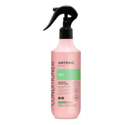 Artero Mix Multiphasic acondicionador para perros y gatos