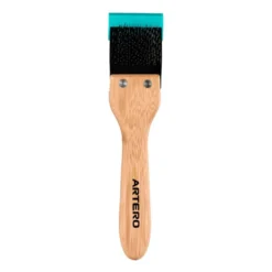 Artero Nala Carda Articulada para perros
