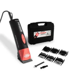 Artero Premium Máquina Cortapelo para perros