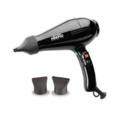 Artero Tropic Power Tech 2500W Secador para mascotas