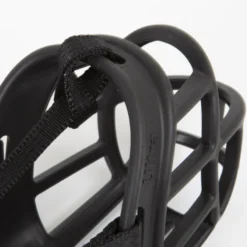 Baskerville Ultra Muzzle Bozal tipo canasta para perros