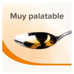Beaphar Aceite de Salmón para perros y gatos