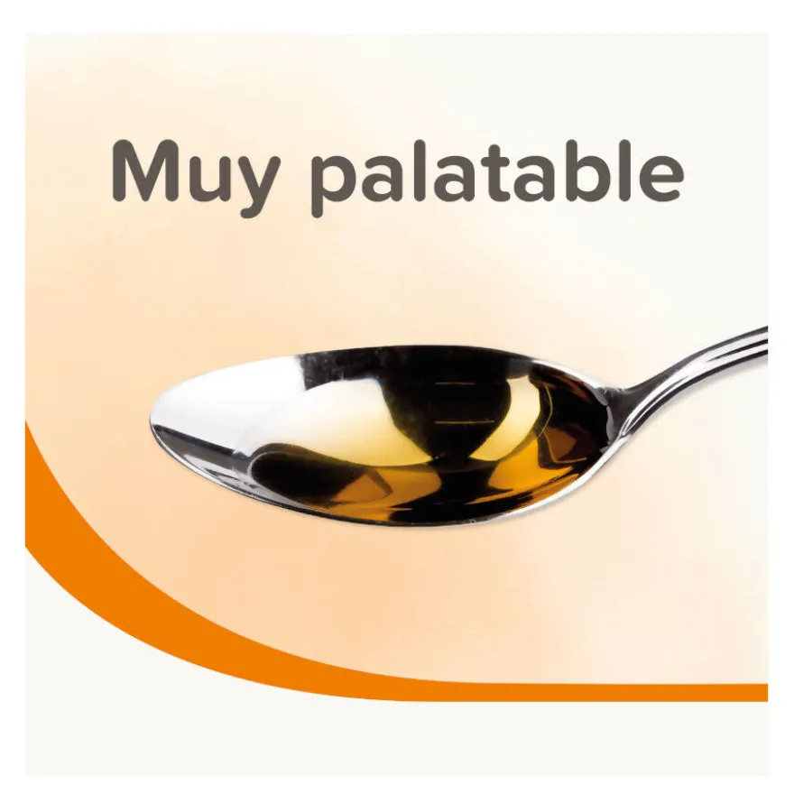 Beaphar Aceite de Salmón para perros y gatos