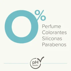 Beaphar Champú Anticaspa para perros y gatos