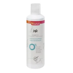 Beaphar Champú Anticaspa para perros y gatos