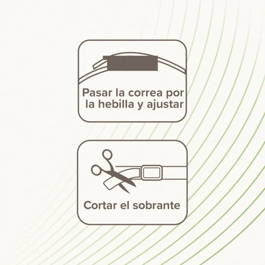 Beaphar Collar repelente para perros