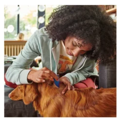 Beaphar FiproTec Pipetas para perros