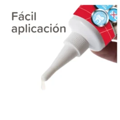 Beaphar Gel Dental para perros y gatos
