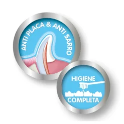 Beaphar Kit Dental para perros