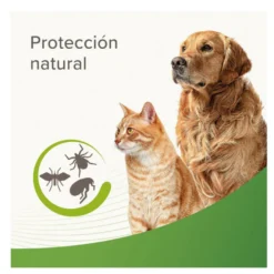 Beaphar Loción Repelente Perro y Gato