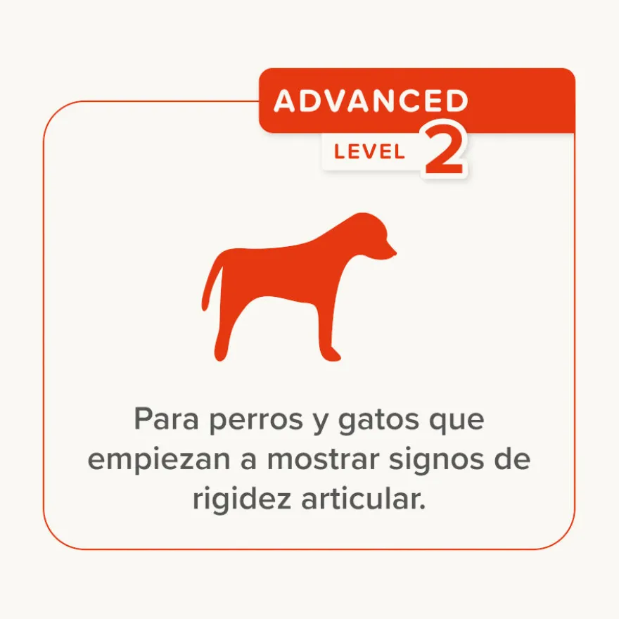 Beaphar Pasta Flexifit para perros y gatos