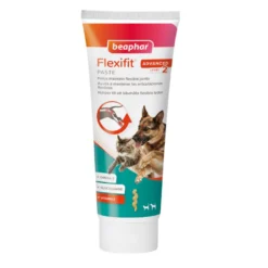 Beaphar Pasta Flexifit para perros y gatos