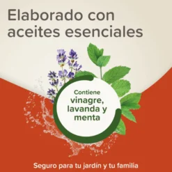 Beaphar Spray Educador Exteriores para Gatos