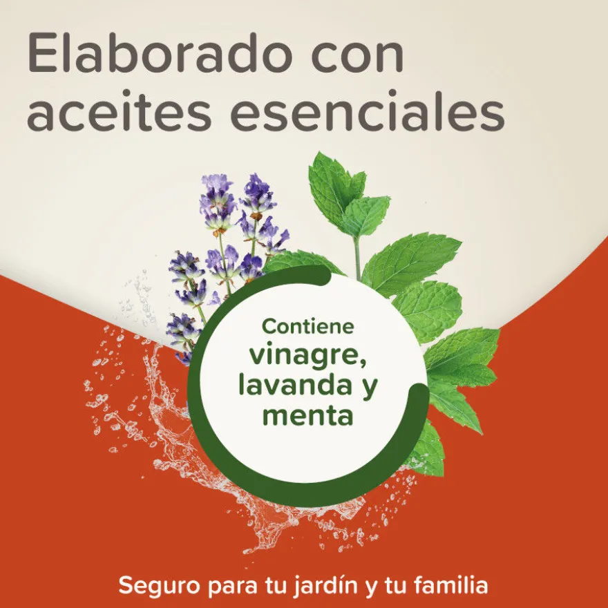 Beaphar Spray Educador Exteriores para Gatos