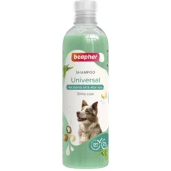 Beaphar Universal Champú para perros