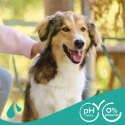 Beaphar Universal Champú para perros