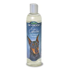 Bio Groom So Gentle Champú Hipoalergénico para perros