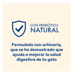 Cat Chow Urinary Tract Health Pollo Pienso