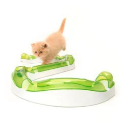 Catit Sense Juguete Interactivo para gatos
