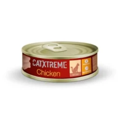 Catxtreme Pack bienvenido gatito