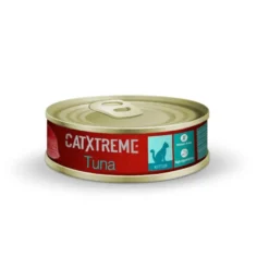 Catxtreme Pack bienvenido gatito