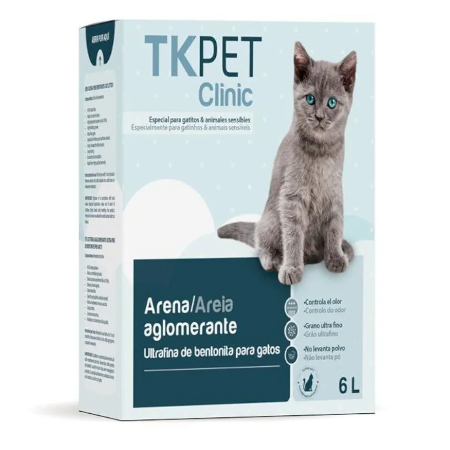 Catxtreme Pack bienvenido gatito