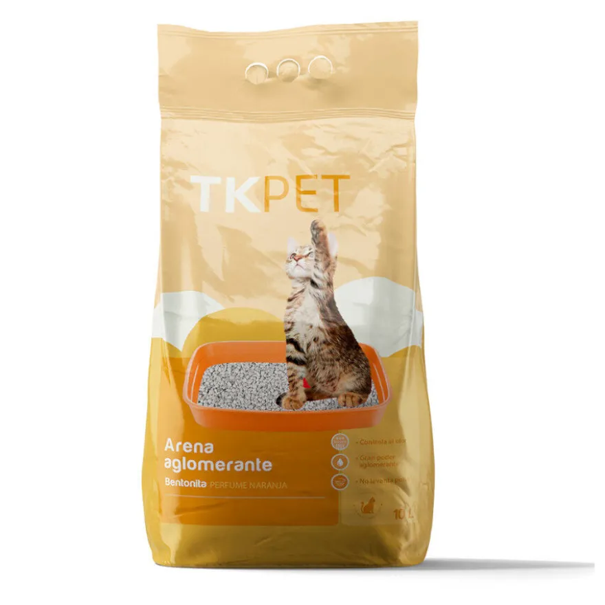 Catxtreme Pack grande - Esenciales del día a día