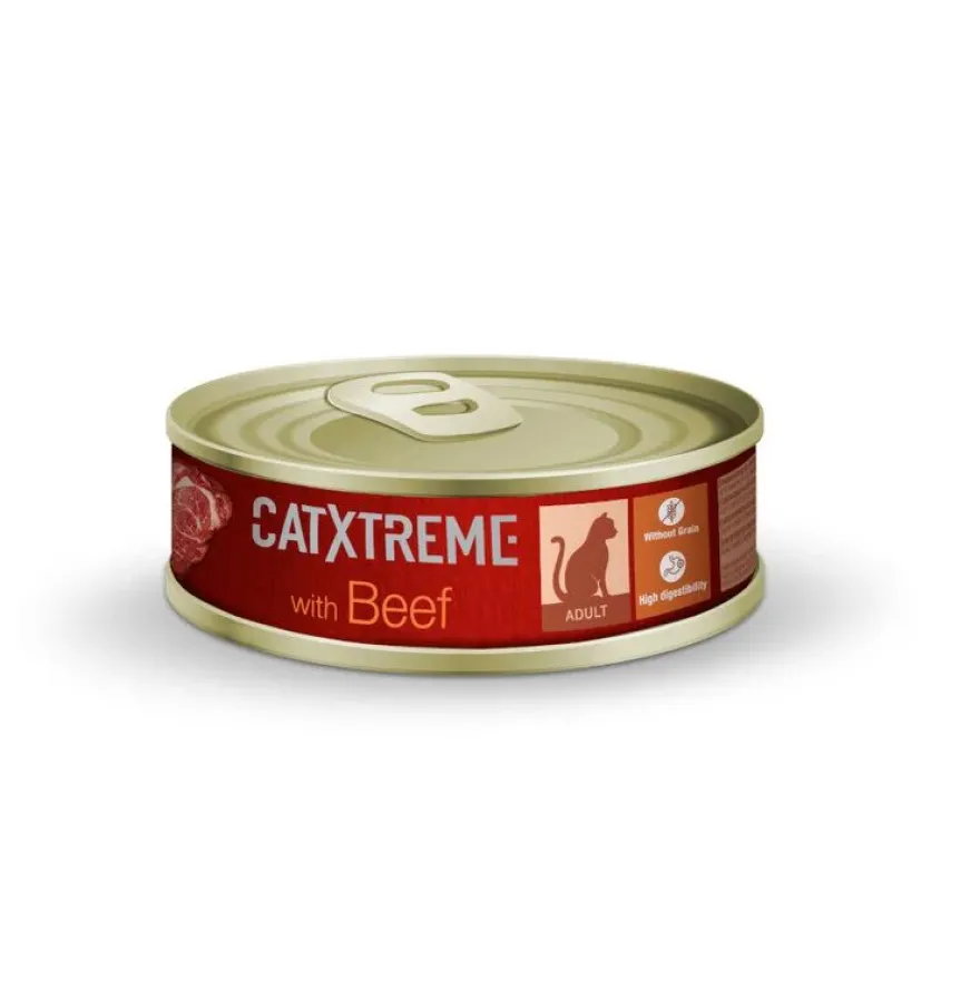 Catxtreme Pack pequeño - Esenciales del día a día