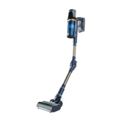 Cecotec Conga Rockstar RS70 Pet Flex aspiradora para hogar