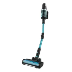 Cecotec Conga Rockstar RX50 Pet Flex Aspirador