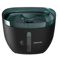 Cecotec Pumba 2200 Refresh Bebedero Automático para perros y gatos