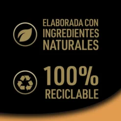 Cesar Recetas de la huerta Tarrina en Paté y Gelatina para Perros - Multipack