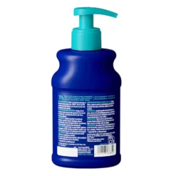 Ceva Douxo Spa Champú Antiolor para perros