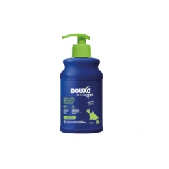 Ceva Douxo Spa Champú para cachorros