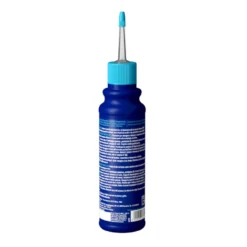 Ceva Douxo Spa Limpiador Auricular para perros
