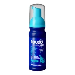 Ceva Douxo Spa Mousse Limpiador Exprés para perros