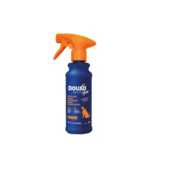 Ceva Douxo Spa Spray Desenredante para perros