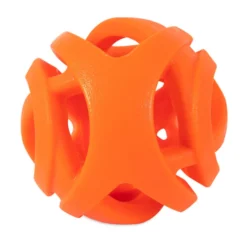 Chuckit! Air Fetch Pelota de Entrenamiento para perros