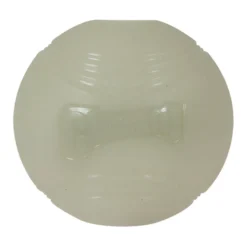 Chuckit! Max Glow Pelota con Brillo para perros