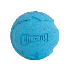 Chuckit! Rebounce Pelota Con Rebote para perros
